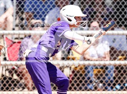 Thumbnail 1 in Empire @ Sabino (AIA 3A Finals) photogallery.
