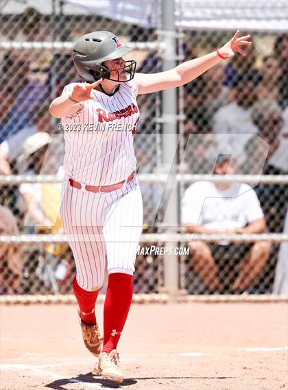 Thumbnail 1 in Empire @ Sabino (AIA 3A Finals) photogallery.