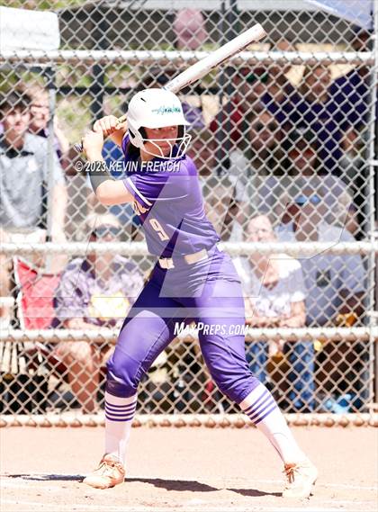 Thumbnail 1 in Empire @ Sabino (AIA 3A Finals) photogallery.