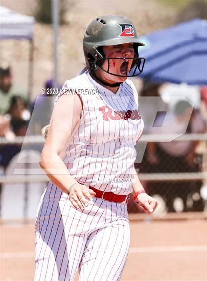 Thumbnail 1 in Empire @ Sabino (AIA 3A Finals) photogallery.