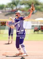 Photo from the gallery "Empire @ Sabino (AIA 3A Finals)"