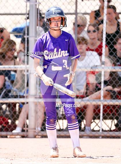 Thumbnail 1 in Empire @ Sabino (AIA 3A Finals) photogallery.