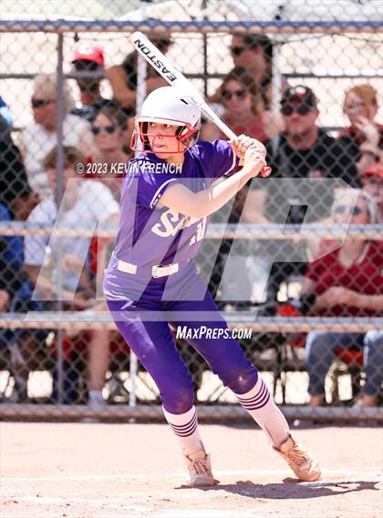 Thumbnail 2 in Empire @ Sabino (AIA 3A Finals) photogallery.