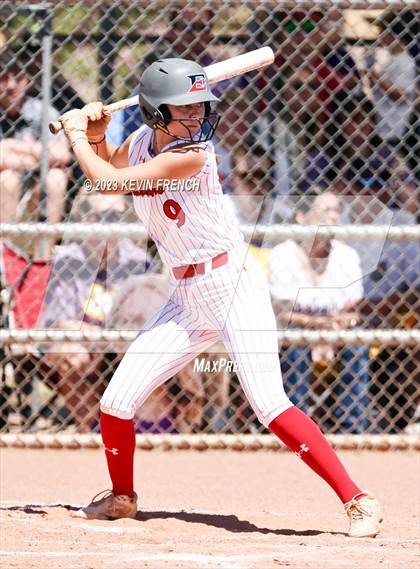 Thumbnail 3 in Empire @ Sabino (AIA 3A Finals) photogallery.