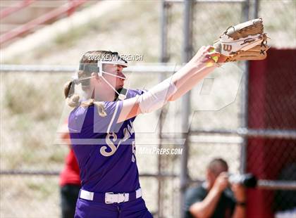 Thumbnail 2 in Empire @ Sabino (AIA 3A Finals) photogallery.