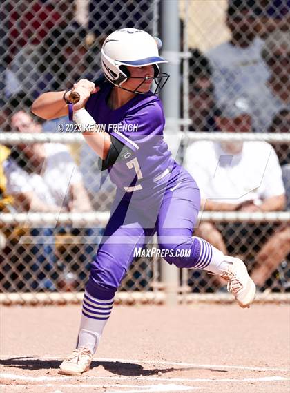 Thumbnail 3 in Empire @ Sabino (AIA 3A Finals) photogallery.