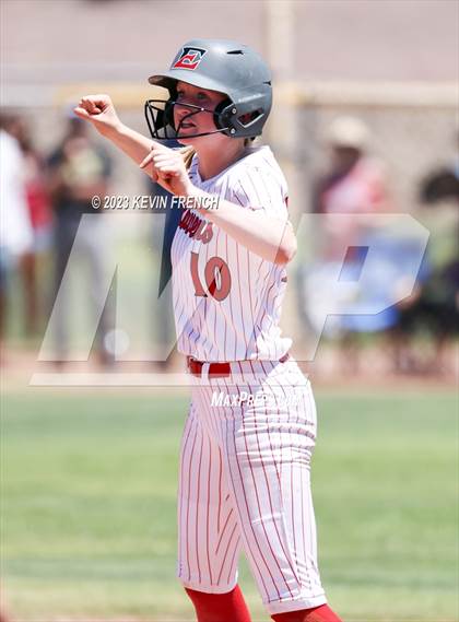 Thumbnail 2 in Empire @ Sabino (AIA 3A Finals) photogallery.