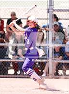 Photo from the gallery "Empire @ Sabino (AIA 3A Finals)"