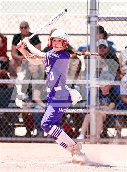 Thumbnail 2 in Empire @ Sabino (AIA 3A Finals) photogallery.