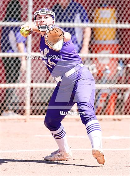 Thumbnail 3 in Empire @ Sabino (AIA 3A Finals) photogallery.