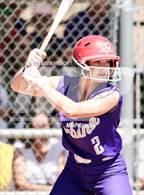 Photo from the gallery "Empire @ Sabino (AIA 3A Finals)"