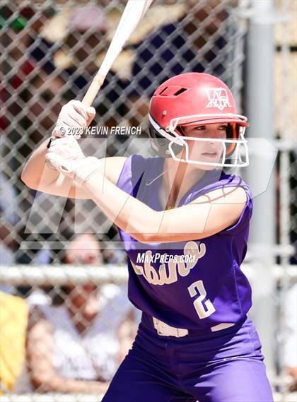 Thumbnail 3 in Empire @ Sabino (AIA 3A Finals) photogallery.