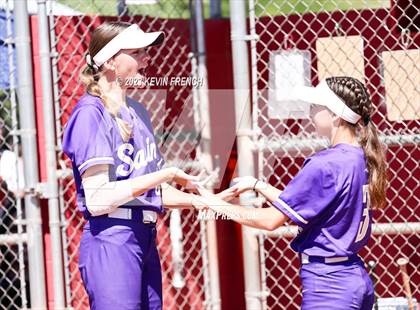 Thumbnail 3 in Empire @ Sabino (AIA 3A Finals) photogallery.