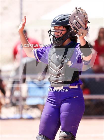 Thumbnail 2 in Empire @ Sabino (AIA 3A Finals) photogallery.
