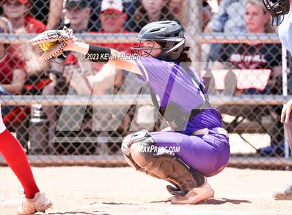 Thumbnail 1 in Empire @ Sabino (AIA 3A Finals) photogallery.