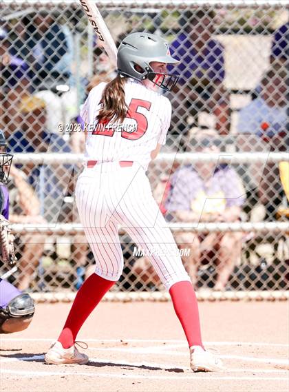 Thumbnail 2 in Empire @ Sabino (AIA 3A Finals) photogallery.