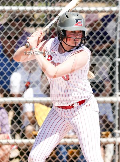 Thumbnail 2 in Empire @ Sabino (AIA 3A Finals) photogallery.