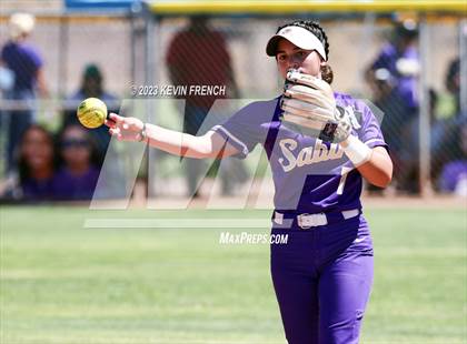 Thumbnail 3 in Empire @ Sabino (AIA 3A Finals) photogallery.