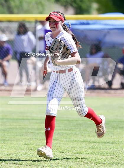 Thumbnail 3 in Empire @ Sabino (AIA 3A Finals) photogallery.