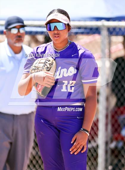 Thumbnail 2 in Empire @ Sabino (AIA 3A Finals) photogallery.