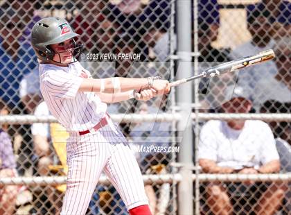 Thumbnail 3 in Empire @ Sabino (AIA 3A Finals) photogallery.