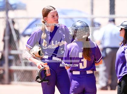Thumbnail 3 in Empire @ Sabino (AIA 3A Finals) photogallery.