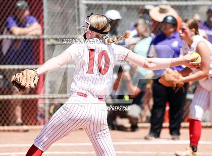 Thumbnail 3 in Empire @ Sabino (AIA 3A Finals) photogallery.
