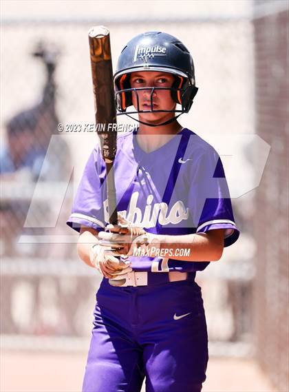 Thumbnail 3 in Empire @ Sabino (AIA 3A Finals) photogallery.