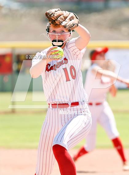 Thumbnail 3 in Empire @ Sabino (AIA 3A Finals) photogallery.
