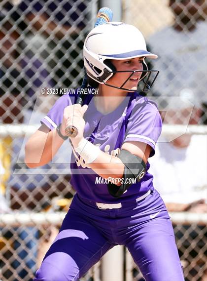 Thumbnail 3 in Empire @ Sabino (AIA 3A Finals) photogallery.