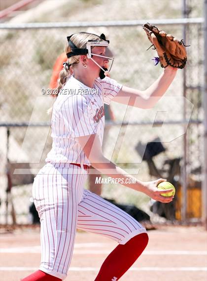 Thumbnail 1 in Empire @ Sabino (AIA 3A Finals) photogallery.