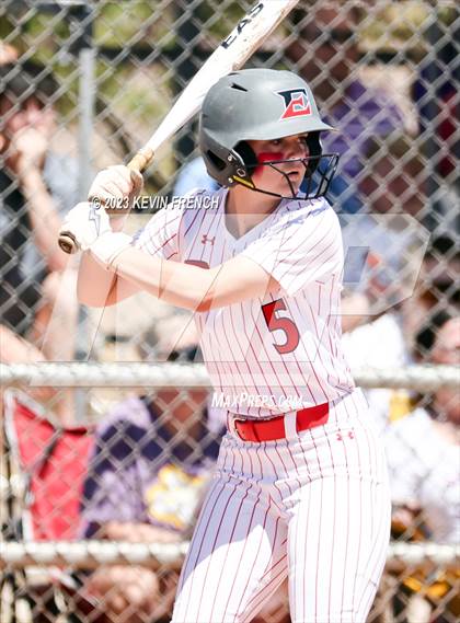 Thumbnail 2 in Empire @ Sabino (AIA 3A Finals) photogallery.