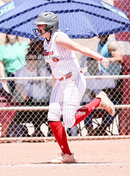 Thumbnail 1 in Empire @ Sabino (AIA 3A Finals) photogallery.