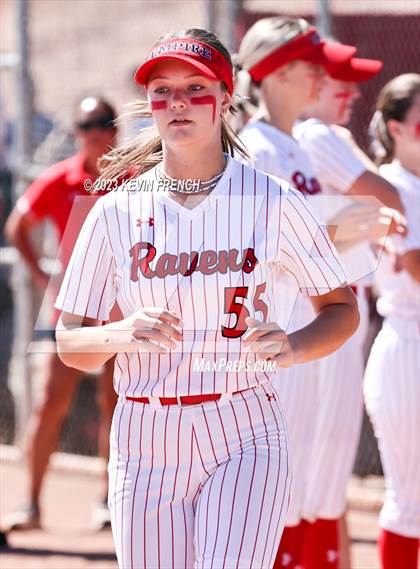 Thumbnail 1 in Empire @ Sabino (AIA 3A Finals) photogallery.
