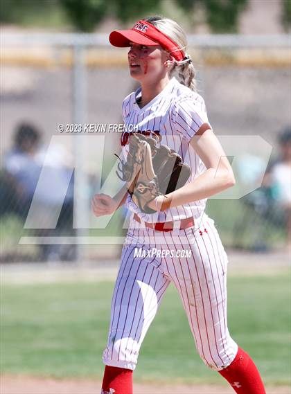 Thumbnail 1 in Empire @ Sabino (AIA 3A Finals) photogallery.