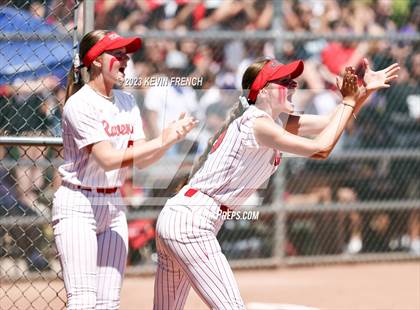 Thumbnail 1 in Empire @ Sabino (AIA 3A Finals) photogallery.