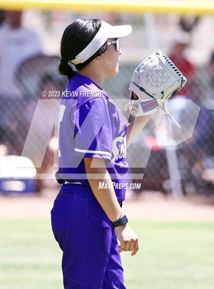 Thumbnail 1 in Empire @ Sabino (AIA 3A Finals) photogallery.