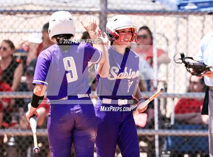 Thumbnail 3 in Empire @ Sabino (AIA 3A Finals) photogallery.