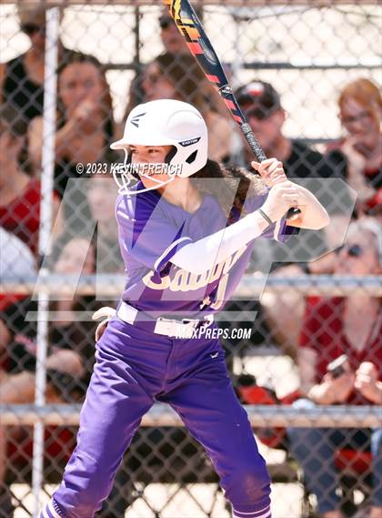 Thumbnail 2 in Empire @ Sabino (AIA 3A Finals) photogallery.