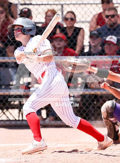 Thumbnail 2 in Empire @ Sabino (AIA 3A Finals) photogallery.