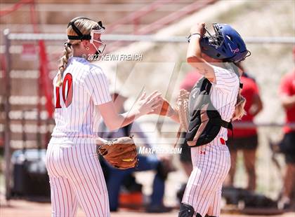 Thumbnail 1 in Empire @ Sabino (AIA 3A Finals) photogallery.
