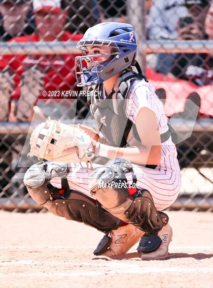 Thumbnail 2 in Empire @ Sabino (AIA 3A Finals) photogallery.