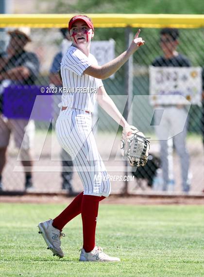 Thumbnail 3 in Empire @ Sabino (AIA 3A Finals) photogallery.