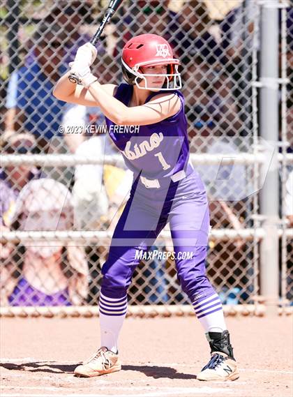 Thumbnail 1 in Empire @ Sabino (AIA 3A Finals) photogallery.