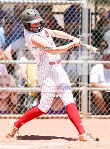 Thumbnail 1 in Empire @ Sabino (AIA 3A Finals) photogallery.