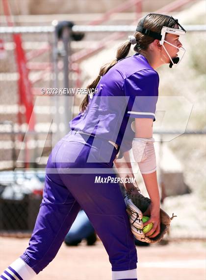 Thumbnail 1 in Empire @ Sabino (AIA 3A Finals) photogallery.
