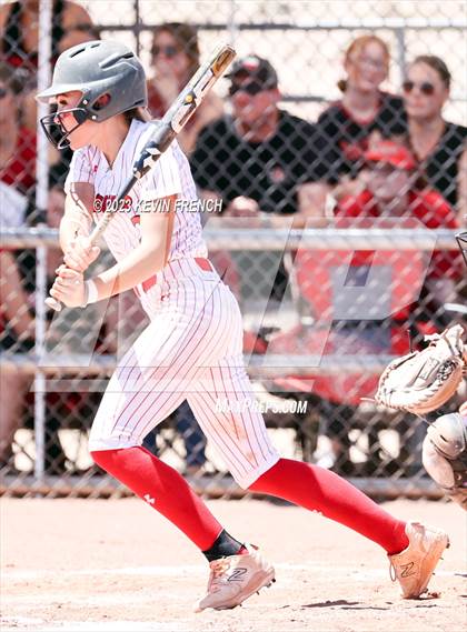 Thumbnail 1 in Empire @ Sabino (AIA 3A Finals) photogallery.