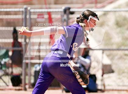 Thumbnail 1 in Empire @ Sabino (AIA 3A Finals) photogallery.
