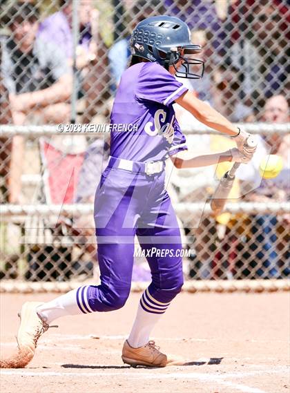 Thumbnail 2 in Empire @ Sabino (AIA 3A Finals) photogallery.