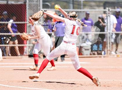 Thumbnail 1 in Empire @ Sabino (AIA 3A Finals) photogallery.